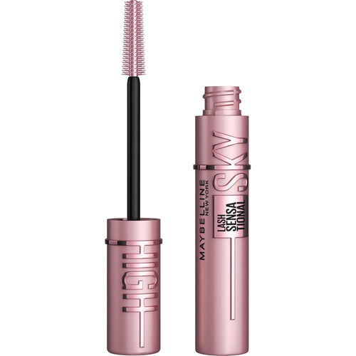 Sky High Lash Magic