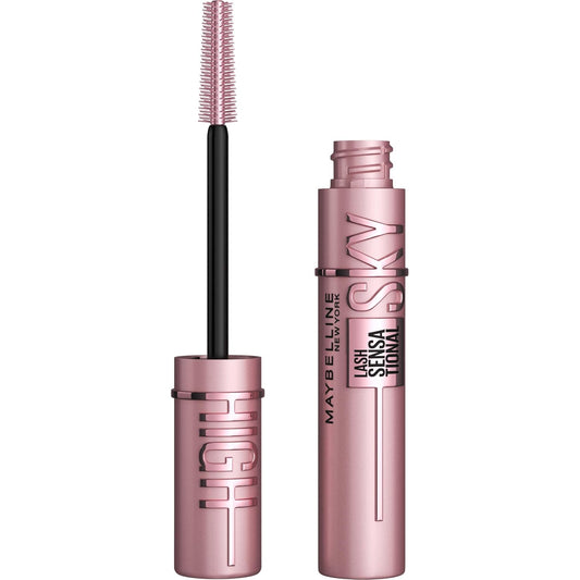 Sky High Lash Magic1