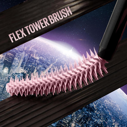 Sky High Lash Magic