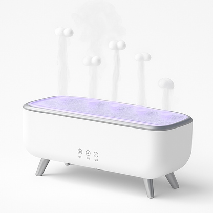 Daberich jellyfish™