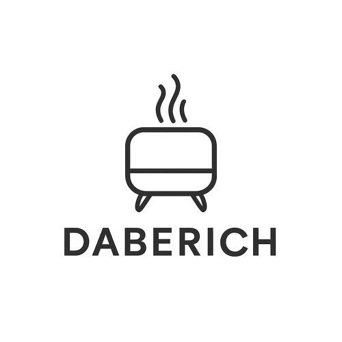 Daberich™